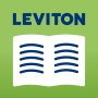 icon Leviton Library(Leviton-bibliotheek)