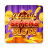 icon Classic Sevens Slots(Classic Sevens Slots
) 1.6.3