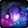 icon AudioPlay(Songs App downloaden
)