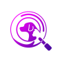 icon AlertaPatitas(Alerta Patitas)