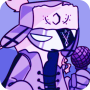 icon com.fnfmodforruv.fnf.ruvmod(Ruv Fnf Mod voor Friday Night Fun Game
)