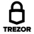 icon Trezor Mobile Wallet App(Mobile Wallet App
) 1.0.5