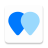 icon Wiatag(WiaTag) 3.0.19.1380