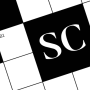 icon Serious Crosswords - daily (Serieuze kruiswoordraadsels - dagelijkse)
