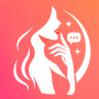 icon DareChat(DareChat - Live videochat)