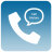 icon Get Call History and Call Detail of any Number(Ontvang oproepgeschiedenis en beldetails van elk nummer
) 1.0