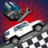 icon Auto Craft Racing Online(Auto Craft Racing Online
) 0.13