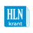 icon HLN digitale krant(Het Laatste Nieuws) 7.21.0