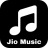 icon Set Jio Callertune(Set Jio Muziek - Jio Caller Tune
) 41