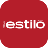 icon ESTILO(Style Magazine) 5.0.4