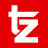 icon tz(tz - Nieuws uit München) 4.3.9