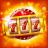 icon luckyslots(Lucky Slot 777-Klassiek casinospel
) 2.0