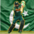 icon com.NasarGames.PSL8PakistanCricketgame(PSL 8 Pakistan Cricketspel) 0.2