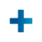 icon SeamlessMD 4.9.0
