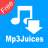 icon Mp3Juices(Mp3Juices - Gratis Mp3 Juice Music Downloader
) 1.0