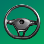 icon Car Horn(Autohoorn)