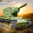 icon Attack on Tank : Rush(Attack on Tank: World Warfare) 4.0.21
