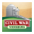 icon Vicksburg Battle App(Vicksburg Battle-app) 1.2