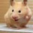 icon Happy Hamster Pet 1.1