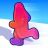 icon spagenpro.jrjueyulvqomjku.blolbblobd(Blob Runner 3D TIPS
) 1.0