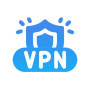 icon Free VPN(VPN | Premium | Fast
)