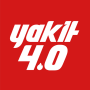 icon tr.com.yakit40(Brandstof 4.0)