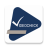 icon Videocheck Stellantis(VIDEOCHECK Stellantis) 34.01.00