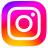 icon Instagram 376.1.0.55.68