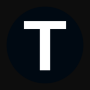 icon TONSOR(KAPPER - Online Schema's)