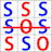 icon SOS(SOS-spel) 1.0.9