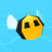 icon Bees Them All(Bees Them All
) 0.1.0
