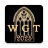 icon WGT 2025(Wave Gotik Treffen 2025) 4.0.66