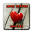 icon Love Status(Liefdesstatus) 1.4