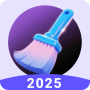 icon HypeClean : Phone Cleaner (HypeClean: Telefoonreiniger)