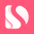 icon Storydo(StoryDo - De stomme gamma) 1.2.1