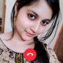 icon Girl Phone Number(Ladki Ka Number Dene Wala App)