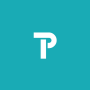 icon TP Line (TP-lijn)