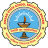 icon ASSEB Results(ASSEB Resultaten) 3.3