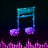 icon Mp3 Music Downloader(Jamendo Music MP3
) 1.0.7