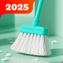 icon My Phone Cleaner(Mijn telefoonreiniger)