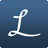 icon Linguee(Woordenboek Linguee) 1.3.0