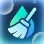 icon TidyGo