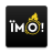 icon com.faceit.ryaba(van IMO!) 3.3.2