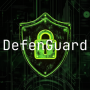 icon DefenGuard