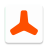 icon OtoTrak Control 2.1.2