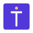 icon Tabella(Tabella Catholic App) 2.4.19