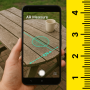 icon ARMeter(AR-meter: Meetlintcamera)