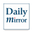 icon Dailymirror(Dagelijkse spiegel) 12.0