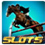 icon Horse Race Slots(Horse Race slots)