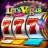 icon luckyslots(Crazy slots 777-populaire casinospellen
) 1.0